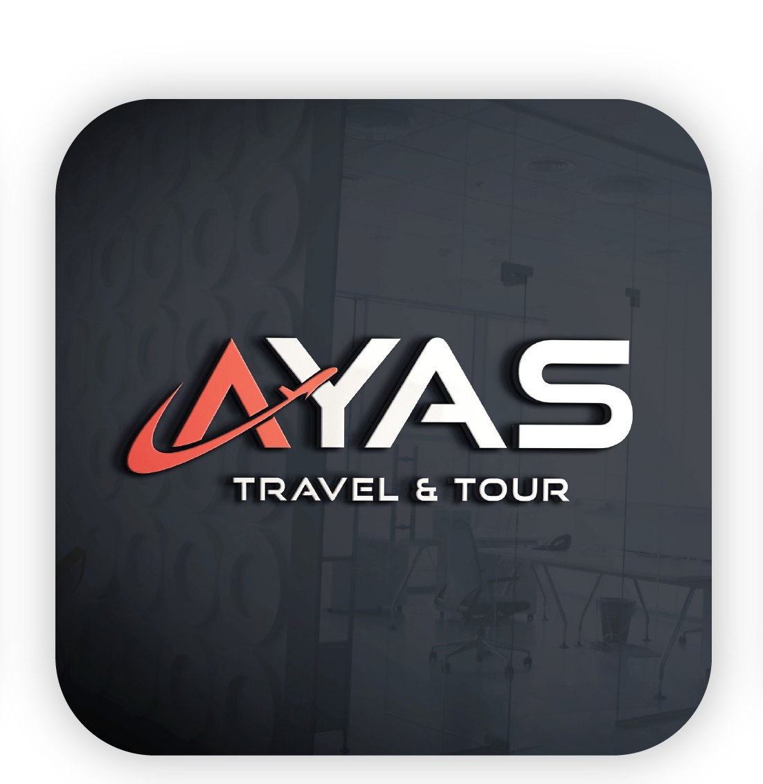 AYAS TRAVEL